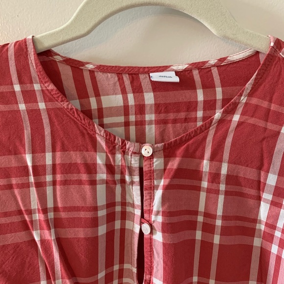 Pink blouse - Picture 2 of 3